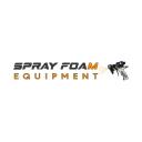 Spray Foam Equipment UK logo