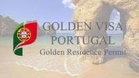 Golden Visa Portugal image 1