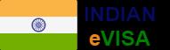INDIA VISA SERVICES ONLINE LTD image 1