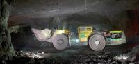 Merrett Mining Surveys image 9