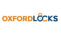 Oxford Locks image 8