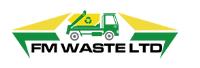 FM Waste Ltd image 1