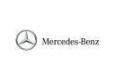 Mercedes-Benz Colchester logo