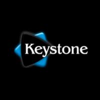 Keystone Training image 1