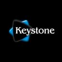 Keystone Training logo