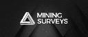 Merrett Mining Surveys logo