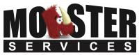 Monster Services image 3
