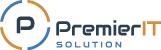 Premier IT Solution image 1