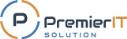 Premier IT Solution logo
