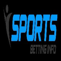 Sports betting portal image 1