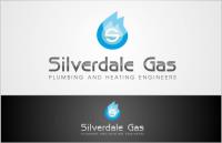 Silverdale Gas image 1