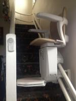 UK Stairlifts image 5