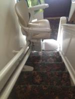 UK Stairlifts image 6