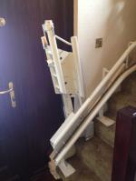 UK Stairlifts image 7
