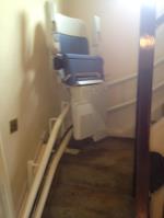 UK Stairlifts image 8