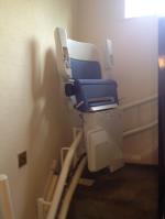 UK Stairlifts image 9