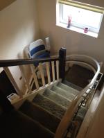 UK Stairlifts image 10