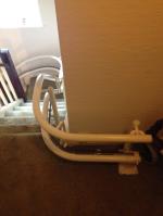 UK Stairlifts image 11