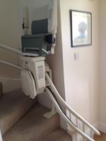 UK Stairlifts image 12