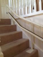 UK Stairlifts image 15
