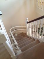 UK Stairlifts image 16