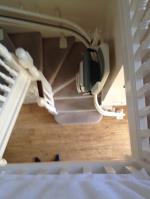 UK Stairlifts image 17