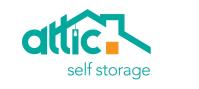 Attic Self Storage image 2