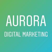 Aurora Digital Marketing image 1