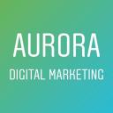 Aurora Digital Marketing logo