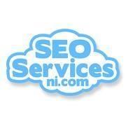 SEO Services NI image 1
