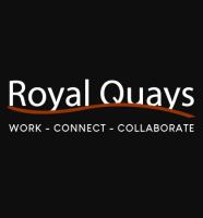 Royal Quays Business Centre image 1