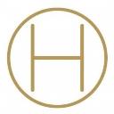 Hudsons Property logo