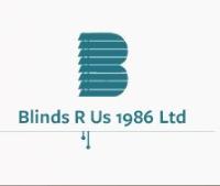 Blinds R Us 1986 Ltd image 3