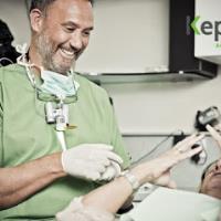 Keppel Advanced Dentistry image 6