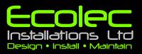 Ecolec Installations Ltd image 3