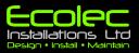 Ecolec Installations Ltd logo