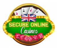 Secure Online Casinos Portal image 1