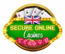 Secure Online Casinos Portal logo
