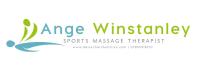 Ange Winstanley Sports Massage	 image 1