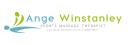 Ange Winstanley Sports Massage	 logo