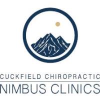 Nimbus Clinics image 1