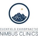 Nimbus Clinics logo