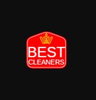 Best Cleaners Liverpool image 1