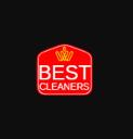 Best Cleaners Liverpool logo