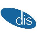 Data Installation & Supplies logo