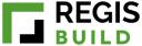 Regis Build logo