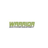 Warrior Eco Power Equipment image 1