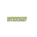 Warrior Eco Power Equipment logo