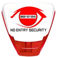 No Entry Security Limited image 2