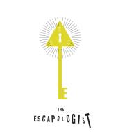 The Escapologist image 1